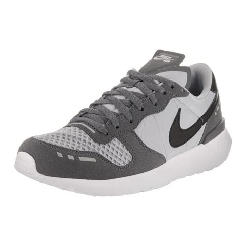 kleuren doorgelopen nike vrtx|Nike Air Vrtx Men's Running Shoes, Grey .